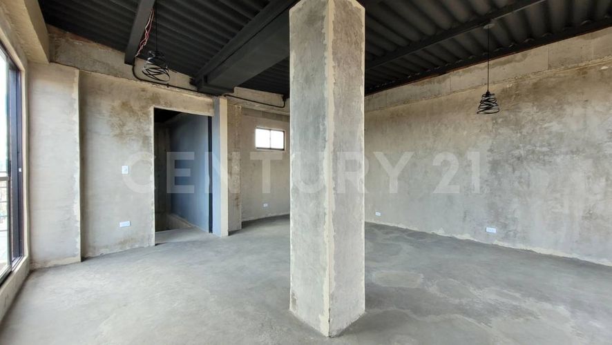 Edificio en venta en Chapinero sur occidental, Bogotá - Miniatura 13