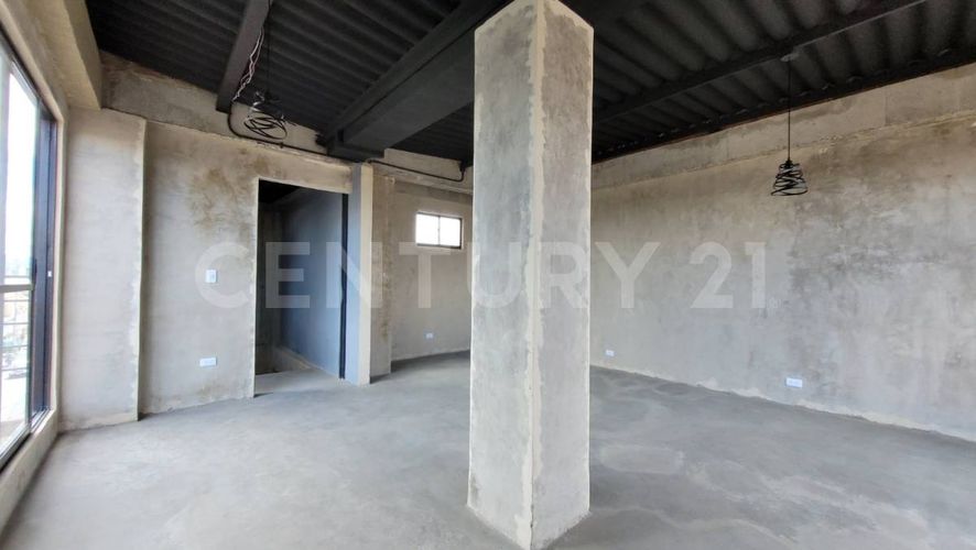 Edificio en venta en Chapinero sur occidental, Bogotá - Miniatura 14