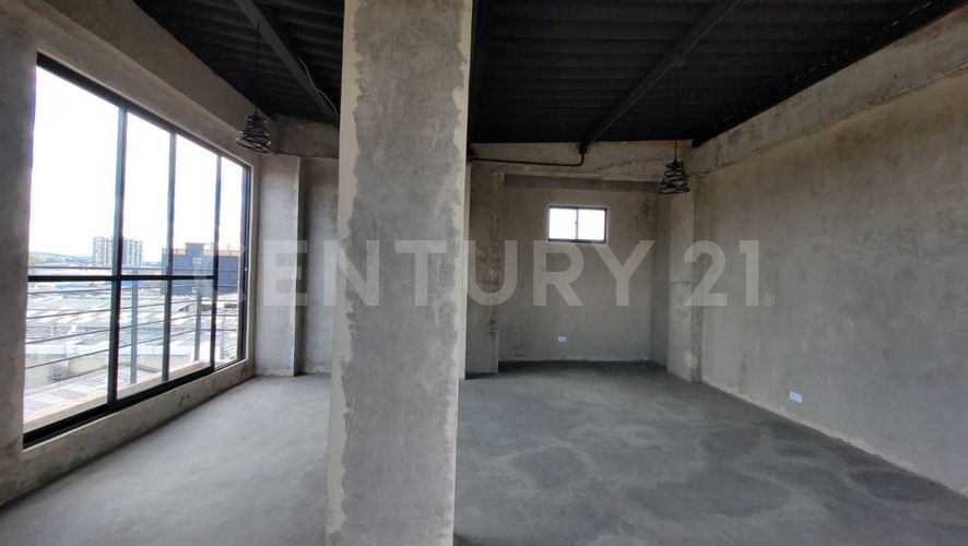 Edificio en venta en Chapinero sur occidental, Bogotá - Miniatura 15