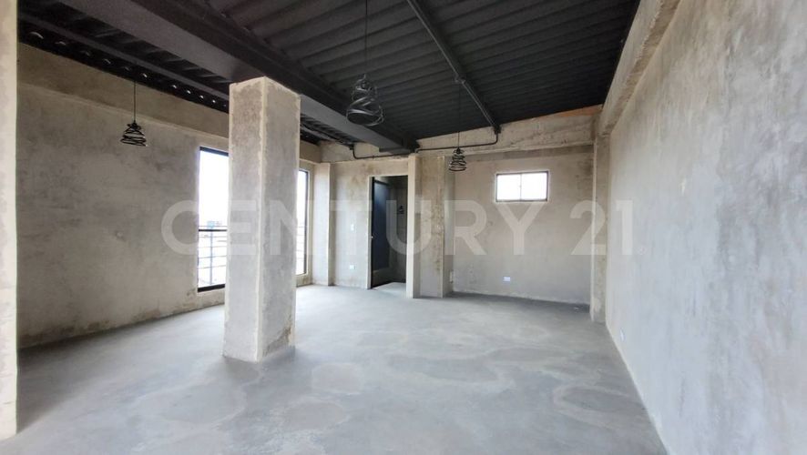 Edificio en venta en Chapinero sur occidental, Bogotá - Miniatura 16