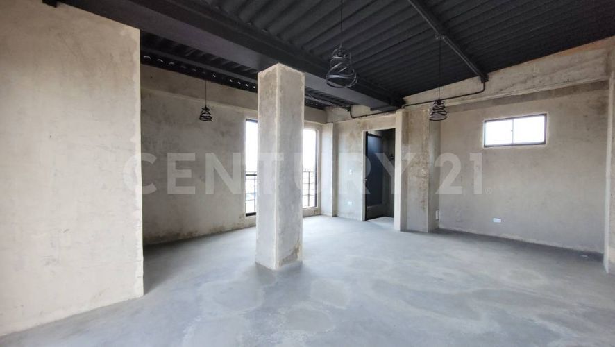 Edificio en venta en Chapinero sur occidental, Bogotá - Miniatura 17