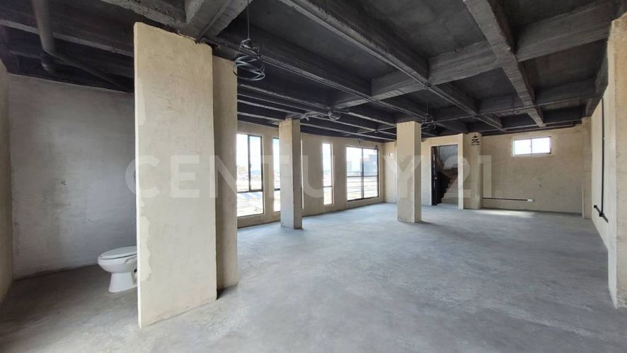 Edificio en venta en Chapinero sur occidental, Bogotá - Miniatura 19