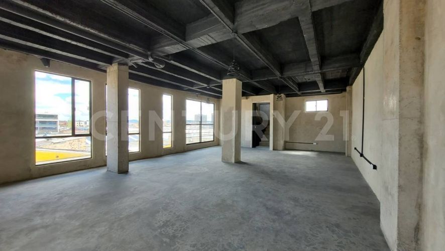 Edificio en venta en Chapinero sur occidental, Bogotá - Miniatura 20