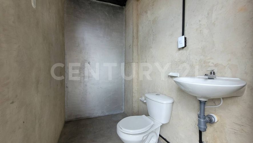 Edificio en venta en Chapinero sur occidental, Bogotá - Miniatura 21