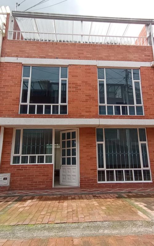 Casa en Arriendo en El rocio, Cajicá - Imagen 1