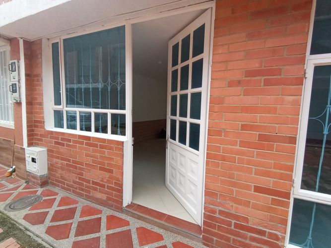 Casa en Arriendo en El rocio, Cajicá - Miniatura 2