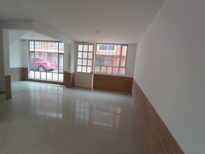 Casa en Arriendo en El rocio, Cajicá - Miniatura 3