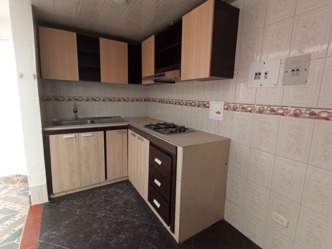 Casa en Arriendo en El rocio, Cajicá - Miniatura 4