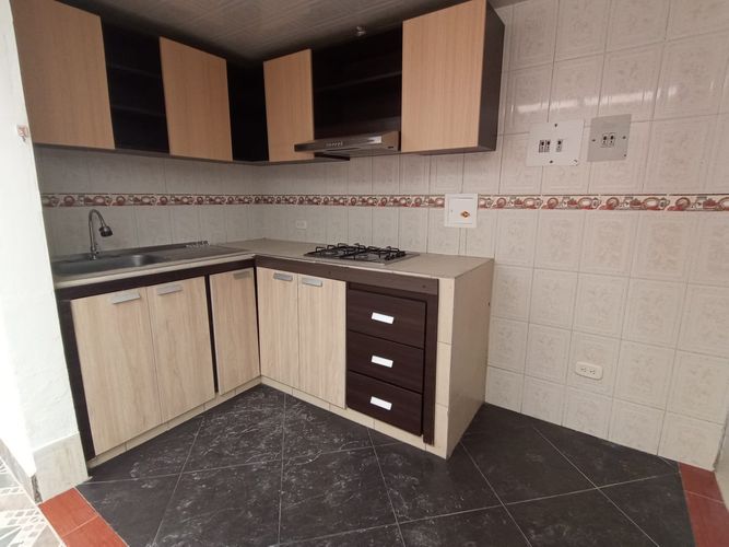 Casa en Arriendo en El rocio, Cajicá - Miniatura 5