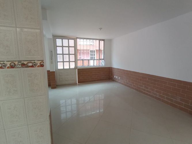 Casa en Arriendo en El rocio, Cajicá - Miniatura 6