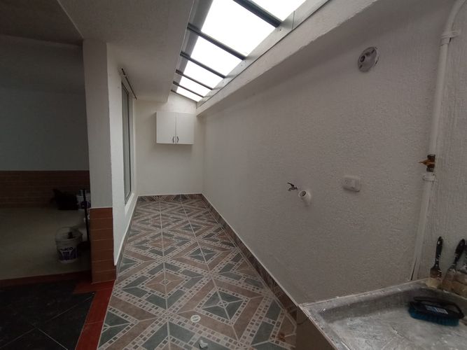 Casa en Arriendo en El rocio, Cajicá - Miniatura 7