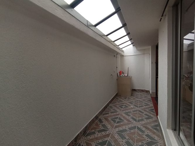 Casa en Arriendo en El rocio, Cajicá - Miniatura 8