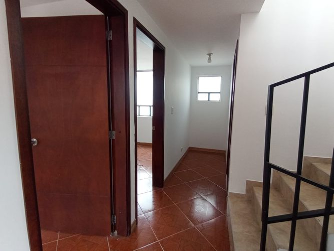 Casa en Arriendo en El rocio, Cajicá - Miniatura 10