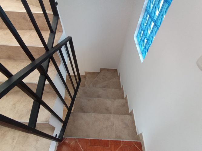 Casa en Arriendo en El rocio, Cajicá - Miniatura 11