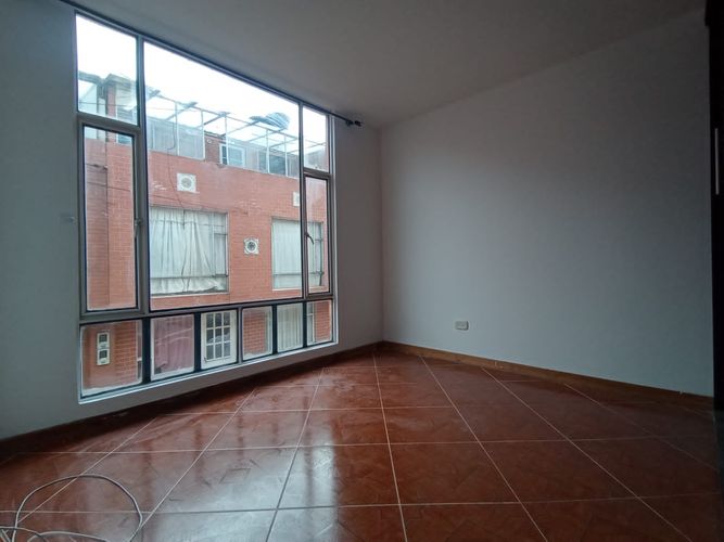 Casa en Arriendo en El rocio, Cajicá - Miniatura 12