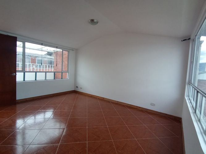 Casa en Arriendo en El rocio, Cajicá - Miniatura 13