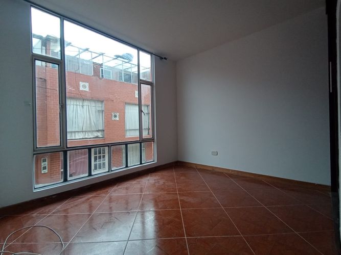 Casa en Arriendo en El rocio, Cajicá - Miniatura 15