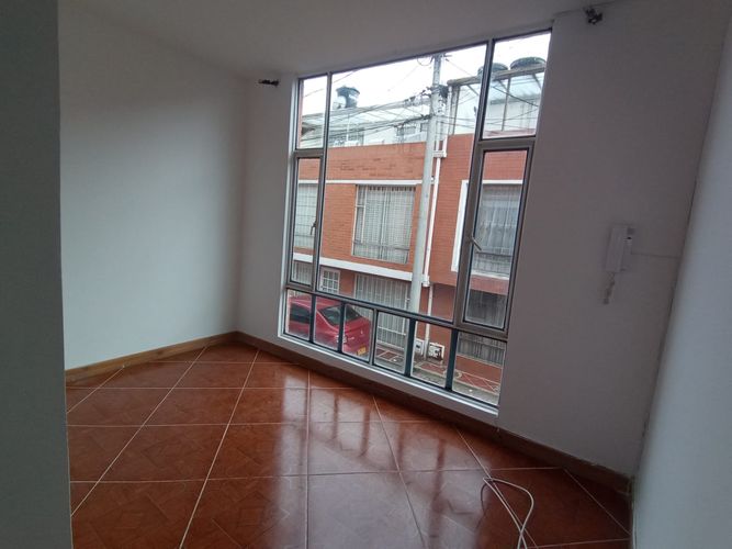 Casa en Arriendo en El rocio, Cajicá - Miniatura 16