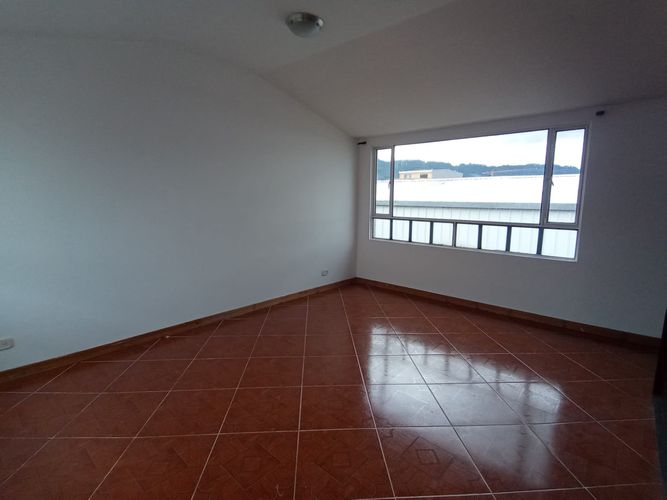Casa en Arriendo en El rocio, Cajicá - Miniatura 17