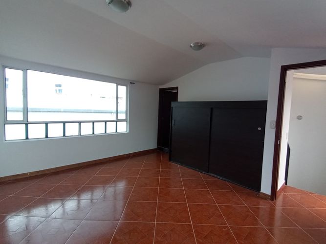 Casa en Arriendo en El rocio, Cajicá - Miniatura 18
