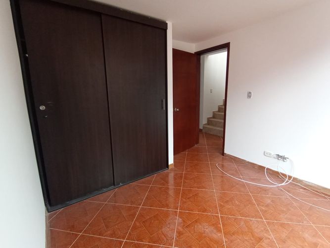 Casa en Arriendo en El rocio, Cajicá - Miniatura 19