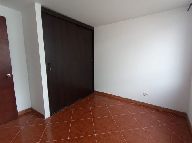 Casa en Arriendo en El rocio, Cajicá - Miniatura 20