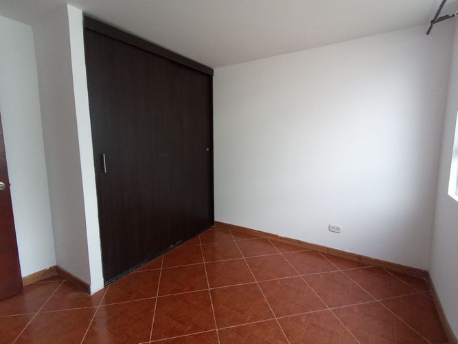 Casa en Arriendo en El rocio, Cajicá - Miniatura 21