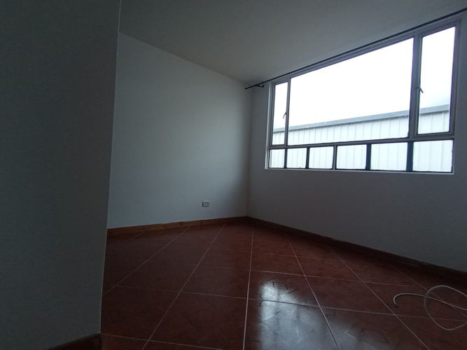 Casa en Arriendo en El rocio, Cajicá - Miniatura 22