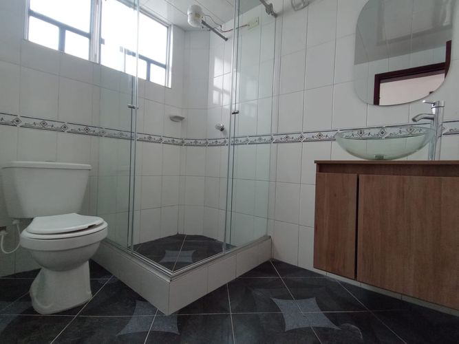 Casa en Arriendo en El rocio, Cajicá - Miniatura 23