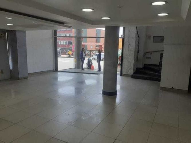 Local en  Venta en Kennedy, Bogotá - Imagen 1