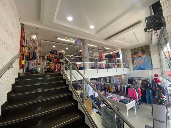 Local en  Venta en Kennedy, Bogotá - Miniatura 2