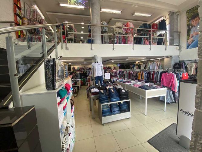 Local en  Venta en Kennedy, Bogotá - Miniatura 3