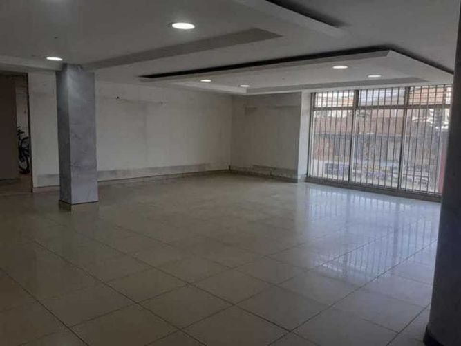 Local en  Venta en Kennedy, Bogotá - Miniatura 4