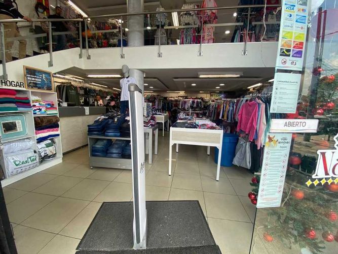 Local en  Venta en Kennedy, Bogotá - Miniatura 5
