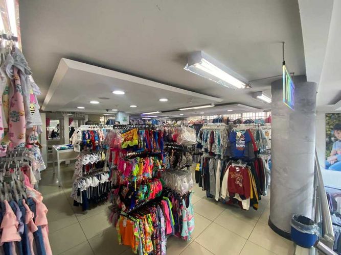 Local en  Venta en Kennedy, Bogotá - Miniatura 6