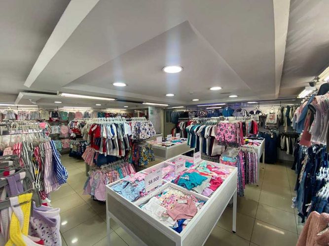 Local en  Venta en Kennedy, Bogotá - Miniatura 7