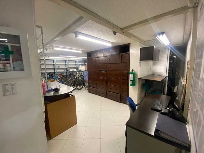 Local en  Venta en Kennedy, Bogotá - Miniatura 8