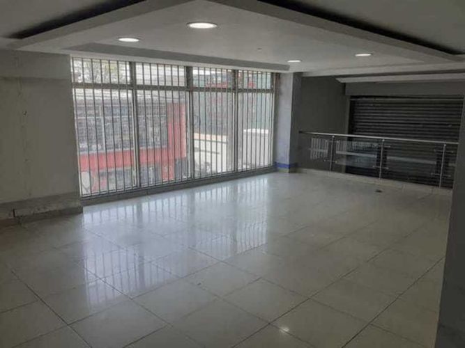 Local en  Venta en Kennedy, Bogotá - Miniatura 9