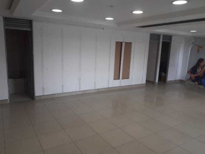 Local en  Venta en Kennedy, Bogotá - Miniatura 10