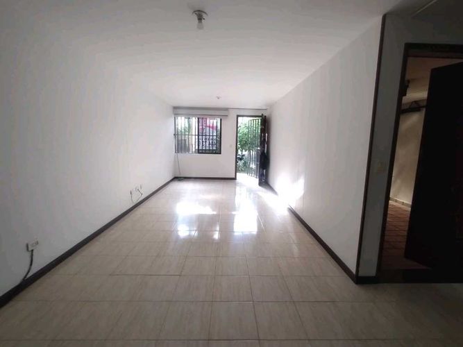 Casa en Arriendo en Aldea verde, Sabaneta - Imagen 1