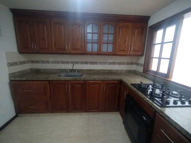 Casa en Arriendo en Aldea verde, Sabaneta - Miniatura 2