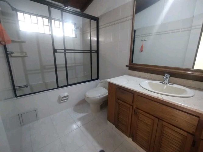 Casa en Arriendo en Aldea verde, Sabaneta - Miniatura 4