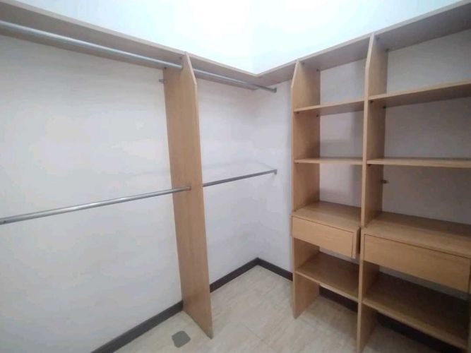 Casa en Arriendo en Aldea verde, Sabaneta - Miniatura 5