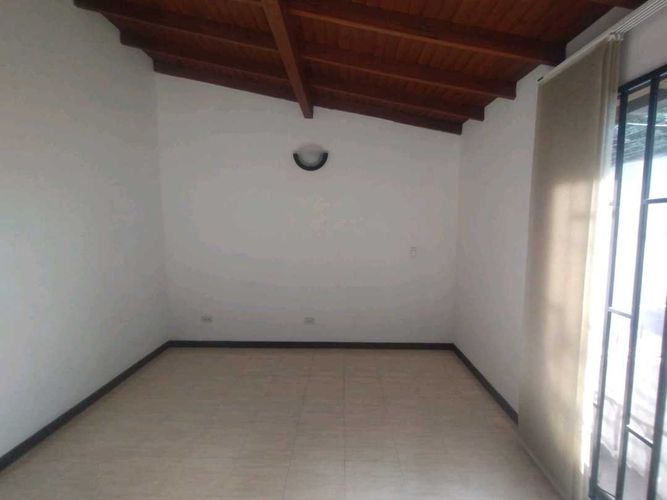 Casa en Arriendo en Aldea verde, Sabaneta - Miniatura 6