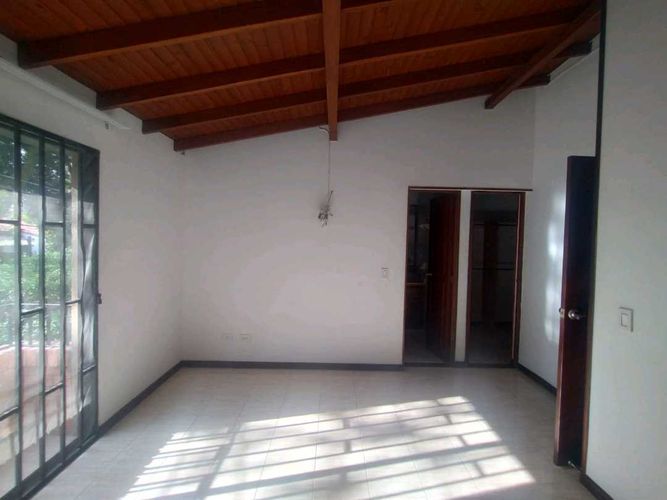 Casa en Arriendo en Aldea verde, Sabaneta - Miniatura 7