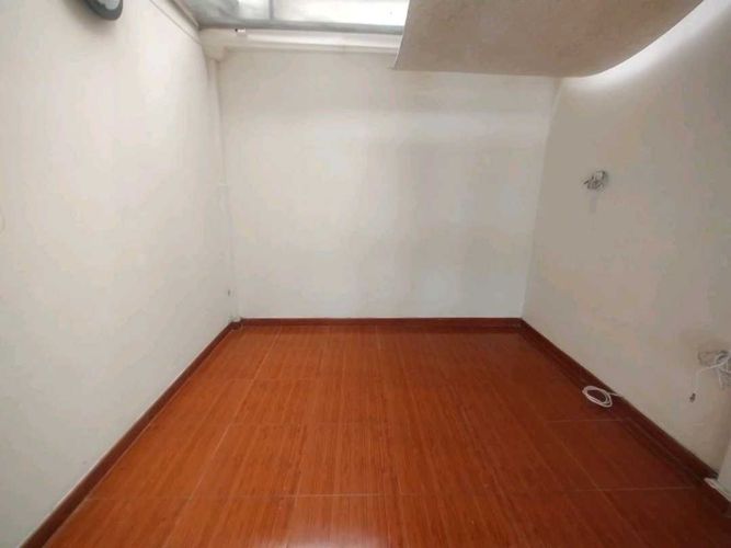 Casa en Arriendo en Aldea verde, Sabaneta - Miniatura 9