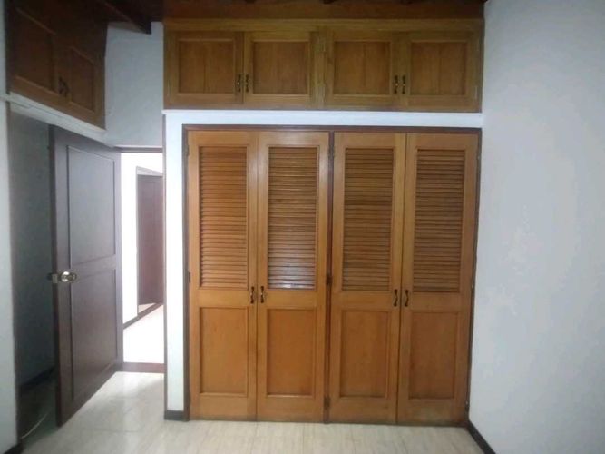 Casa en Arriendo en Aldea verde, Sabaneta - Miniatura 10