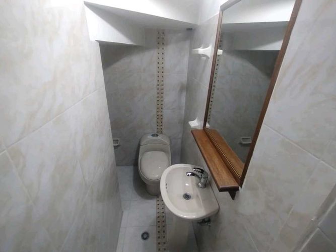Casa en Arriendo en Aldea verde, Sabaneta - Miniatura 11