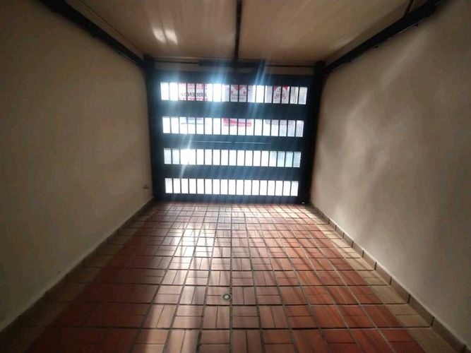 Casa en Arriendo en Aldea verde, Sabaneta - Miniatura 13