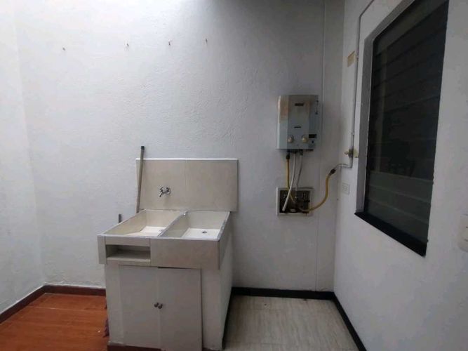 Casa en Arriendo en Aldea verde, Sabaneta - Miniatura 14